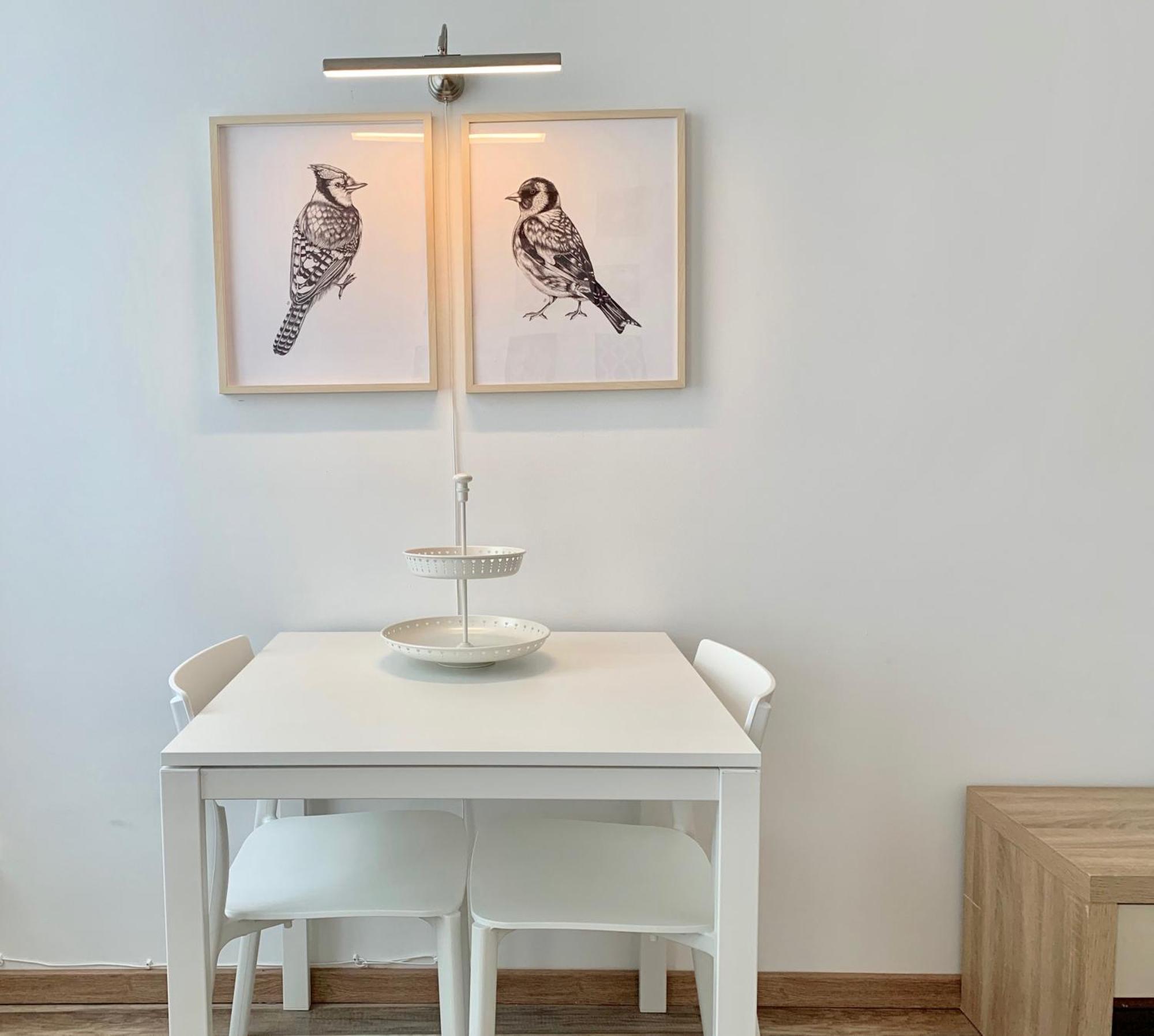 Farmer'S Market Apartments Βιέννη Δωμάτιο φωτογραφία